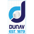 Vodoprivredno društvo Dunav AD